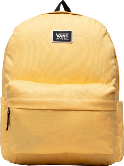 Picture of Vans Vans Old Skool H2 Backpack VN0A5I13YRS1 óte One size