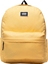 Изображение Vans Vans Old Skool H2 Backpack VN0A5I13YRS1 óte One size
