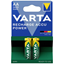 Picture of Varta 05716 Rechargeable battery AA Nickel-Metal Hydride (NiMH)
