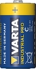 Picture of Varta Batterie INDUSTRIAL PRO Baby   C   LR14    Karton(20x)