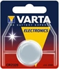 Picture of Varta -CR2320