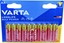 Attēls no Varta Longlife Max Power AA 10 Pack (8+2)