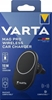 Picture of Varta Mag Pro Qi Wireless Car Charger 15W          57902101111