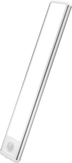 Picture of Varta Motion Sensor Slim Light Wiederaufladbar      17624101111