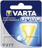 Picture of Varta -V377