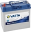 Picture of Varta VARTA B33 45Ah 330A (EN) 12V akumuliatorius