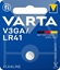 Attēls no Varta Batterie ALKALINE Special V3GA Blister    1St.