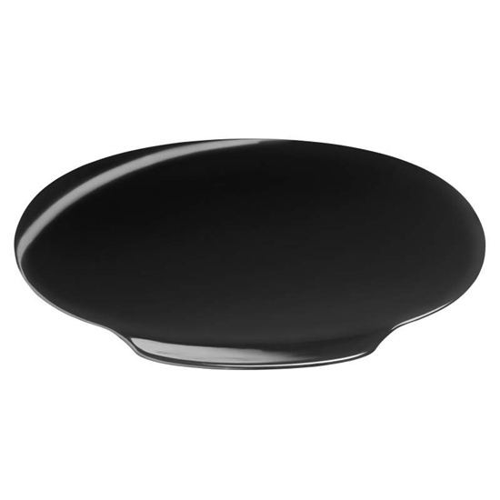 Picture of Vāks atkritumu tvertnei TORK Bin 50 L, melnā krāsā