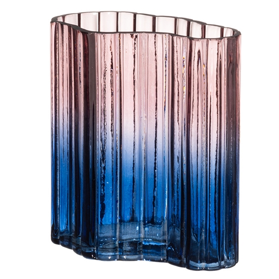 Picture of Vāze 14x15cm