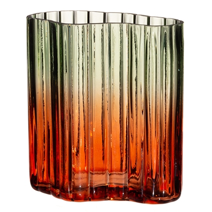 Attēls no Vāze 4living 14x15cm