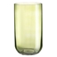 Picture of Vāze 4Living Pinja stikla, zaļa 12*21cm