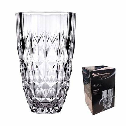 Attēls no Vāze Lavinia 20cm