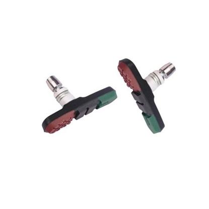 Picture of V-brake Allen bolt 3TONE 70mm