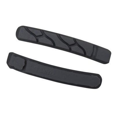 Picture of V-brake Rubber Ultimate Durable WS