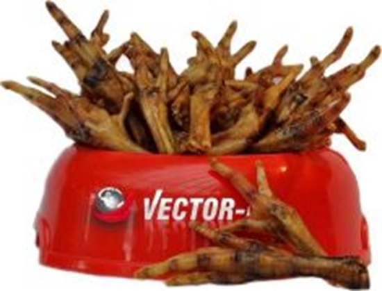 Изображение Vector-Food Kurze apki 5szt.
