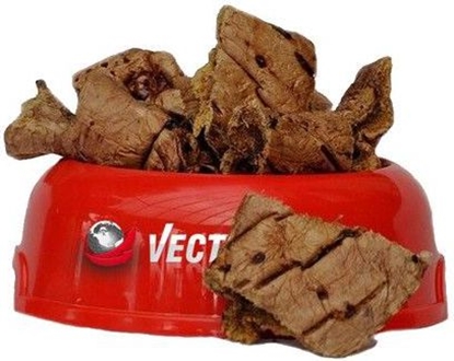 Изображение Vector-Food Puca woowe 200g