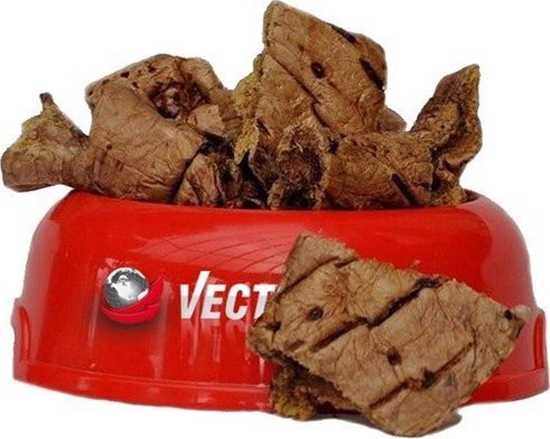 Picture of Vector-Food Vector-Food Puca woowe 1kg