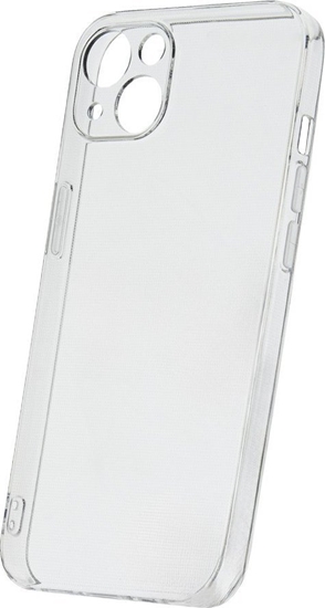 Picture of Vega ETUI SLIM CASE 2MM MOTOROA MOTO E22 / E22i TRANSPARENT PRZEROCZYSTA BACK CASE>