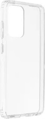 Изображение Vega ETUI SLIM CASE 2MM XIAOMI REDMI 12 4G TRANSPARENT PRZEROCZYSTA BACK CASE>