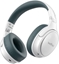 Picture of Veho ZB-4 NEB HEADPHONES WITH MIC-W Suchawki Opaska na gow Business/Everyday Czarny