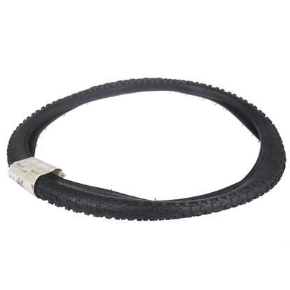 Picture of Velo riepa MTB 27,5 x2,125