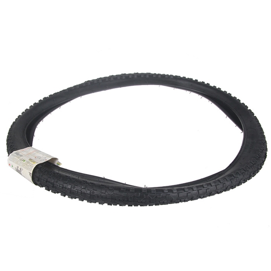 Picture of Velo riepa MTB 27,5 x2,125