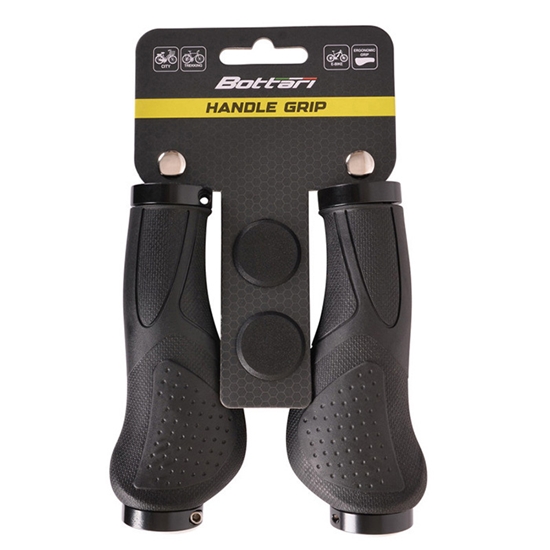 Picture of Velo rokturi Ergo 13cm