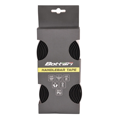 Picture of Velo rokturu tinums 2m