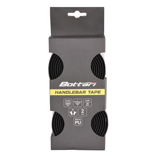 Picture of Velo rokturu tinums 2m