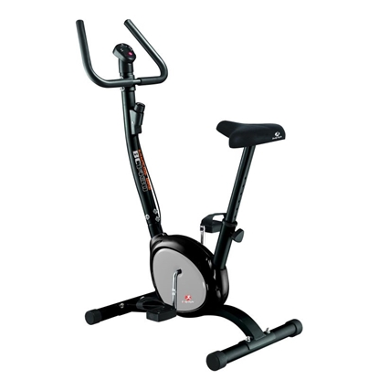 Picture of Velotrenažieris Body Sculpture BC 1430 BLACK exercise bike
