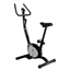 Изображение Velotrenažieris Body Sculpture BC 1430 BLACK exercise bike