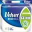Picture of Velvet Papier toaletowy Velvet Ecoroll 4 rolki