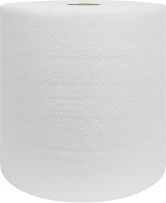 Picture of Velvet Rcznik papierowy dwuwarstwowy celulozowy VELVET Care AutoCut 150 Comfort 5200012 biay 150m 1 SZT.