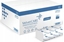 Attēls no Velvet Rczniki skadane Care V-Fold 2w celuloza biae (20x150)