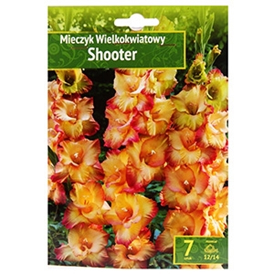 Picture of Veļas mazg.kapsulas Mill Colour 30gab.