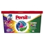 Attēls no Veļas mazg.kapsulas Persil Discs Color 13MR