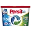 Picture of Veļas mazg.kapsulas Persil Discs Regular 26MR