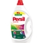 Изображение Veļas mazg.līdz. Persil Color 2.475l 50MR