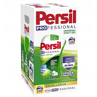 Picture of Veļas mazg.līdz. Persil Prof. Universal 130MR