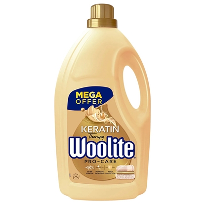 Picture of Veļas mazg.līdz. Woolite Pro-Care 4.5l