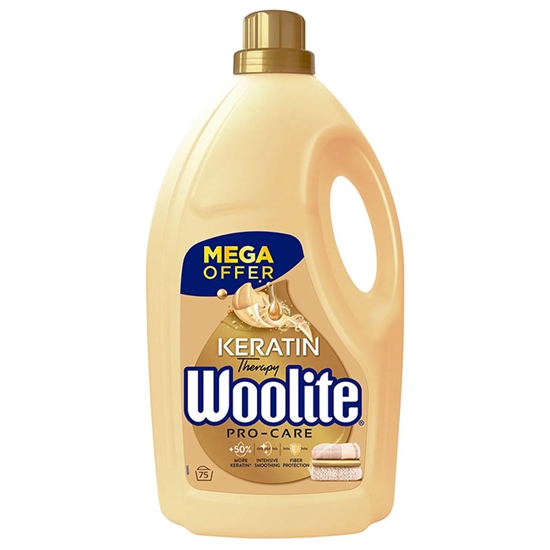 Picture of Veļas mazg.līdz. Woolite Pro-Care 4.5l