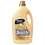 Изображение Veļas mazg.līdz. Woolite Pro-Care 4.5l