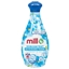 Attēls no Veļas mīkst. Mill Fresh Wind koncentrāts 1.3l