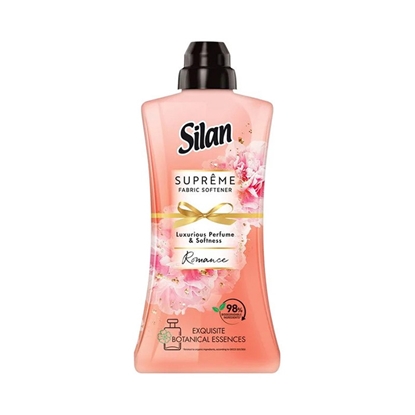 Picture of Veļas mīkst.Silan Supreme Romance 1l