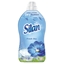 Attēls no Veļas mīkstinātājs Silan Fresh Sky 1.408l 64WL