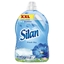 Изображение Veļas mīkstinātājs Silan Fresh Sky 2.86L 130MR