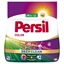 Attēls no Veļas pulv. Persil Color 20MR 1.1kg