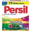 Изображение Veļas pulv. Persil Color 75MR