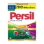 Picture of Veļas pulv. Persil Color 90MR