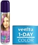 Изображение Venita 1-day color spray 13 magiczny ró